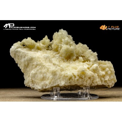 Calcite