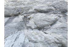 Esperienza paleontologica in Francia: Cap Blanc-Nez — 12–18 luglio 2027