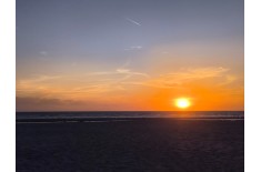 Esperienza paleontologica in Francia: Cap Blanc-Nez — 19–25 luglio 2027