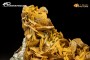 Siderite - Brosso Siderite - Brosso
