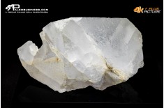 Fluorite ( El-Hammam)