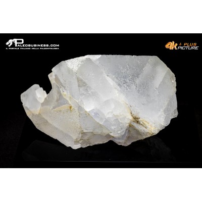Fluorite ( El-Hammam)
