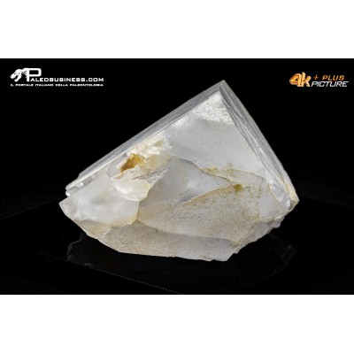 Fluorite ( El-Hammam)
