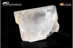 Fluorite ( El-Hammam)