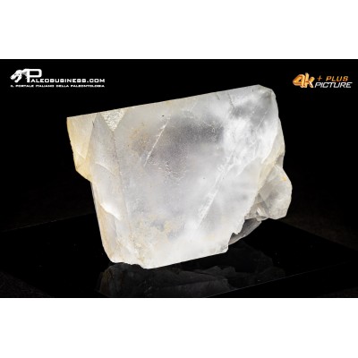 Fluorite ( El-Hammam)