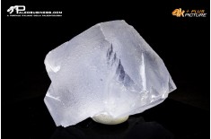 Fluorite ( El-Hammam)