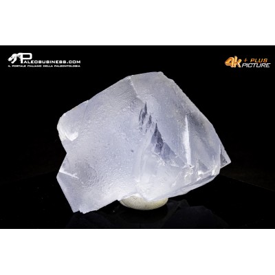 Fluorite ( El-Hammam)
