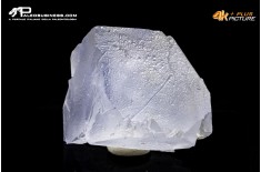 Fluorite ( El-Hammam)