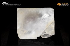 Fluorite ( El-Hammam)