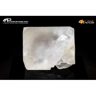 Fluorite ( El-Hammam)