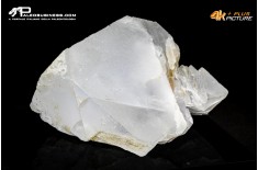 Fluorite ( El-Hammam)