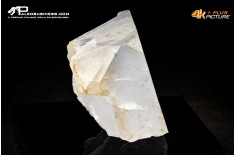 Fluorite ( El-Hammam)