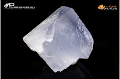 Fluorite ( El-Hammam)