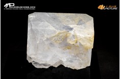 Fluorite ( El-Hammam)