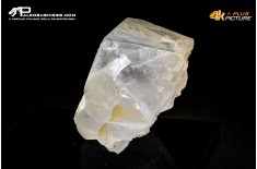 Fluorite ( El-Hammam)