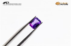 Tanzanite