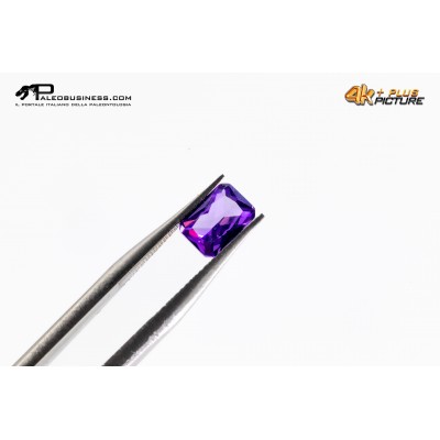 Tanzanite
