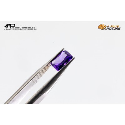 Tanzanite
