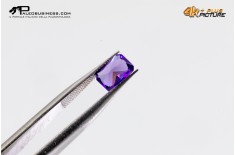 Tanzanite