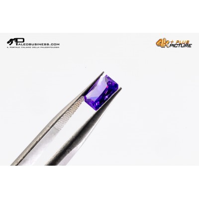 Tanzanite