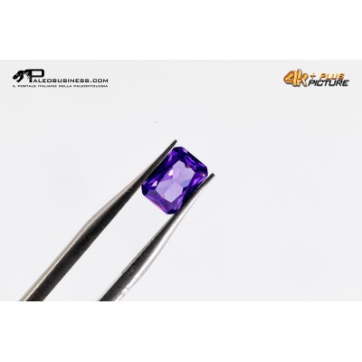 Tanzanite