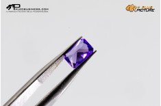 Tanzanite