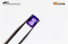 Tanzanite