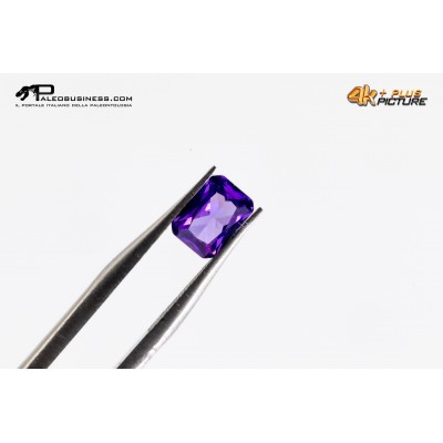 Tanzanite