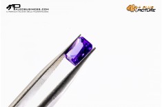 Tanzanite