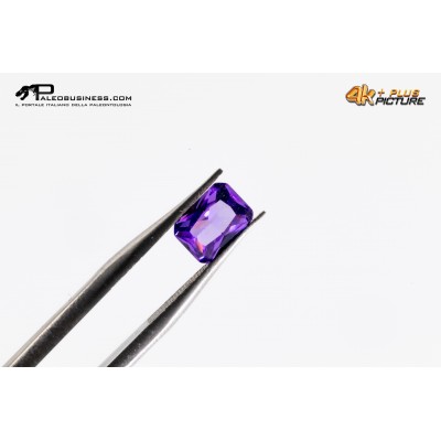 Tanzanite