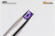 Tanzanite