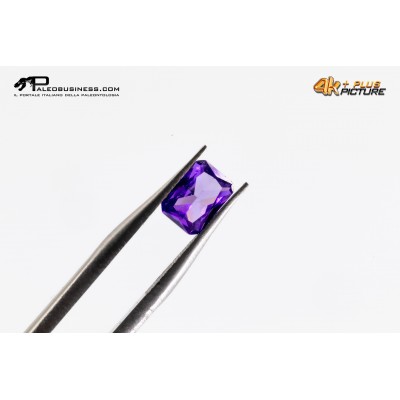 Tanzanite