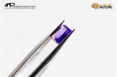 Tanzanite
