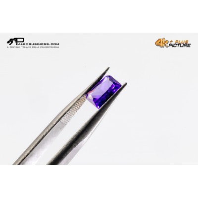 Tanzanite