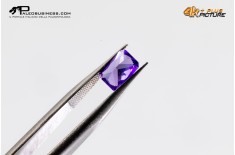 Tanzanite