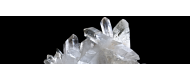 Minerali Naturali