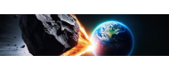 Meteoriti