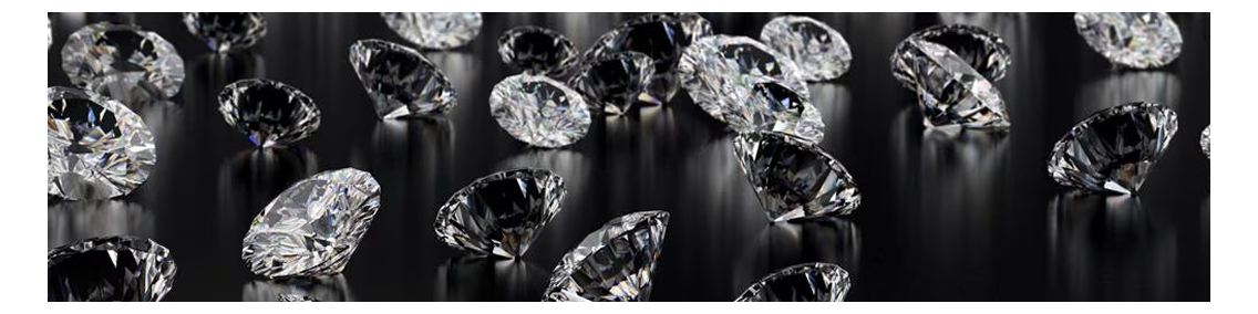 Gemme naturali tagliate | Campioni gemmologici | Paleobusiness