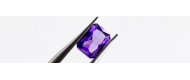 Tanzanite