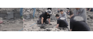 Esperienza paleontologica – Germania (Holzmaden e Buttenheim)