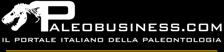 Paleobusiness