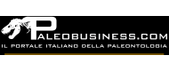 Paleobusiness