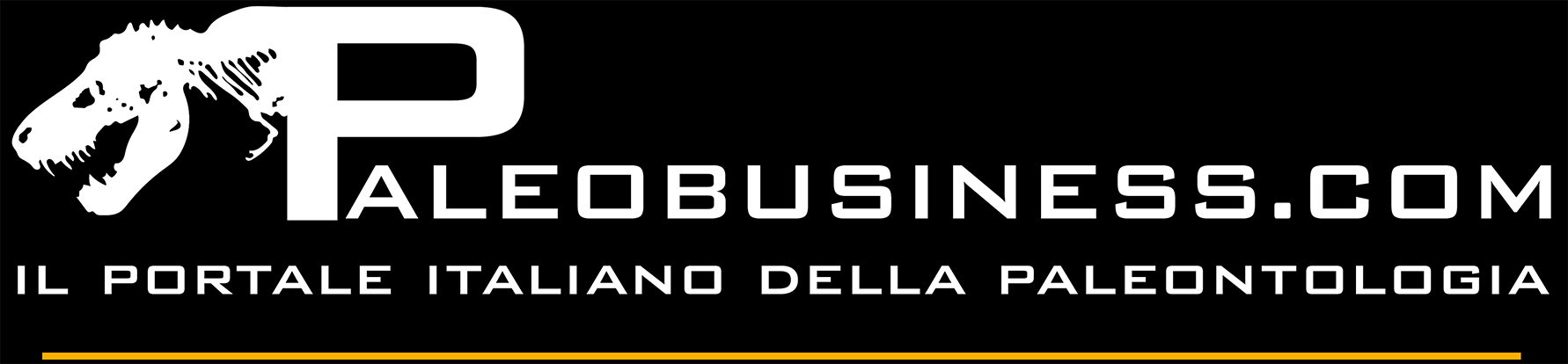 Paleobusiness